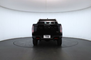 https://vehicle-cdn.autoleague.cloud/30353_61038029_13.jpg