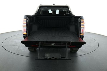 https://vehicle-cdn.autoleague.cloud/30353_61038029_14.jpg