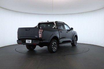 https://vehicle-cdn.autoleague.cloud/30353_61038029_16.jpg