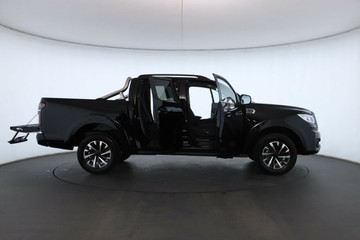 https://vehicle-cdn.autoleague.cloud/30353_61038029_2.jpg