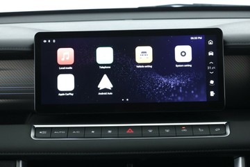https://vehicle-cdn.autoleague.cloud/30353_61038029_24.jpg