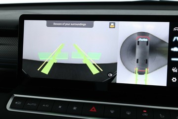 https://vehicle-cdn.autoleague.cloud/30353_61038029_25.jpg