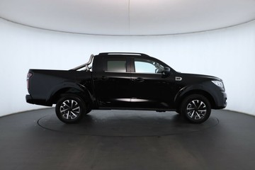 https://vehicle-cdn.autoleague.cloud/30353_61038029_3.jpg