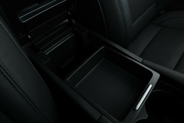 https://vehicle-cdn.autoleague.cloud/30353_61038029_31.jpg
