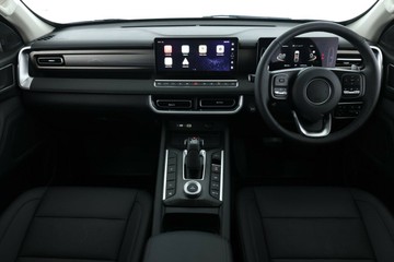 https://vehicle-cdn.autoleague.cloud/30353_61038029_36.jpg