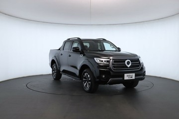 https://vehicle-cdn.autoleague.cloud/30353_61038029_5.jpg