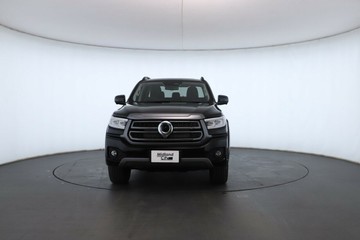 https://vehicle-cdn.autoleague.cloud/30353_61038029_6.jpg