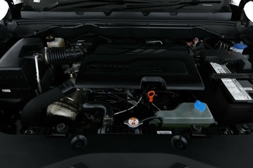 https://vehicle-cdn.autoleague.cloud/30353_61038029_7.jpg