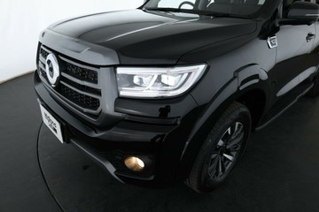 https://vehicle-cdn.autoleague.cloud/30353_61038029_9.jpg