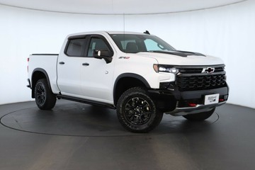 https://vehicle-cdn.autoleague.cloud/30353_61038091_1.jpg