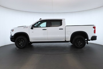 https://vehicle-cdn.autoleague.cloud/30353_61038091_10.jpg