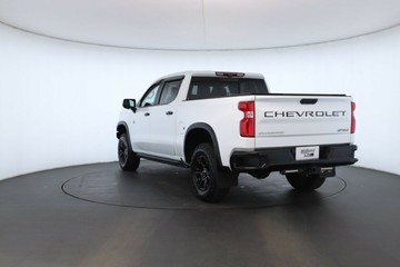 https://vehicle-cdn.autoleague.cloud/30353_61038091_11.jpg