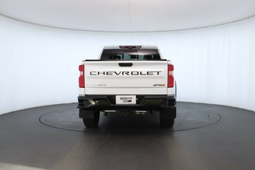 https://vehicle-cdn.autoleague.cloud/30353_61038091_12.jpg