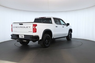 https://vehicle-cdn.autoleague.cloud/30353_61038091_15.jpg