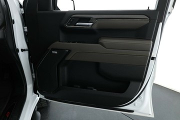 https://vehicle-cdn.autoleague.cloud/30353_61038091_16.jpg
