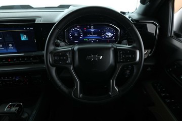 https://vehicle-cdn.autoleague.cloud/30353_61038091_19.jpg