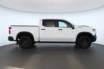 https://vehicle-cdn.autoleague.cloud/30353_61038091_2.jpg