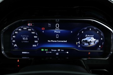 https://vehicle-cdn.autoleague.cloud/30353_61038091_20.jpg