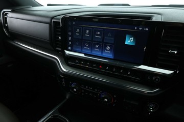 https://vehicle-cdn.autoleague.cloud/30353_61038091_21.jpg