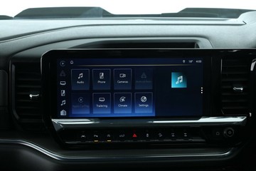 https://vehicle-cdn.autoleague.cloud/30353_61038091_23.jpg