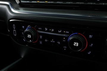 https://vehicle-cdn.autoleague.cloud/30353_61038091_25.jpg