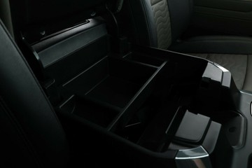 https://vehicle-cdn.autoleague.cloud/30353_61038091_28.jpg