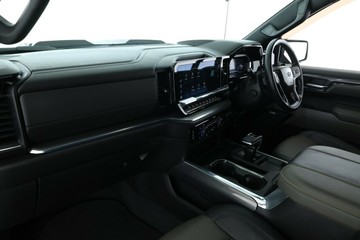 https://vehicle-cdn.autoleague.cloud/30353_61038091_31.jpg