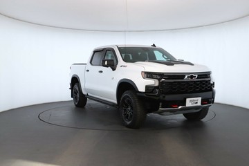 https://vehicle-cdn.autoleague.cloud/30353_61038091_4.jpg