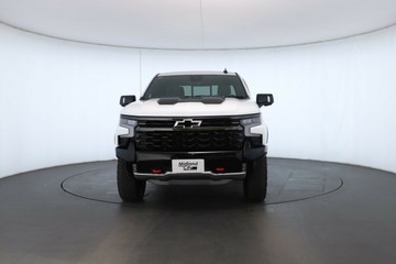https://vehicle-cdn.autoleague.cloud/30353_61038091_5.jpg