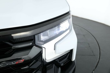 https://vehicle-cdn.autoleague.cloud/30353_61038091_7.jpg