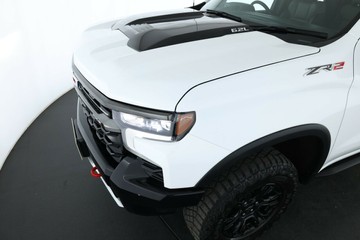 https://vehicle-cdn.autoleague.cloud/30353_61038091_8.jpg