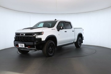 https://vehicle-cdn.autoleague.cloud/30353_61038091_9.jpg