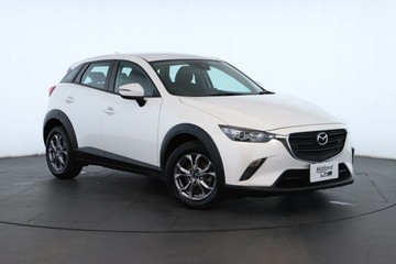 https://vehicle-cdn.autoleague.cloud/30353_61038266_1.jpg