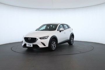 https://vehicle-cdn.autoleague.cloud/30353_61038266_10.jpg