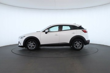 https://vehicle-cdn.autoleague.cloud/30353_61038266_11.jpg