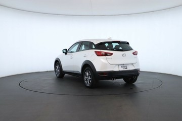 https://vehicle-cdn.autoleague.cloud/30353_61038266_12.jpg