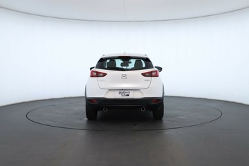 https://vehicle-cdn.autoleague.cloud/30353_61038266_13.jpg