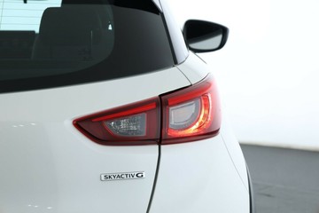 https://vehicle-cdn.autoleague.cloud/30353_61038266_14.jpg