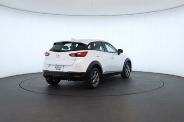 https://vehicle-cdn.autoleague.cloud/30353_61038266_16.jpg