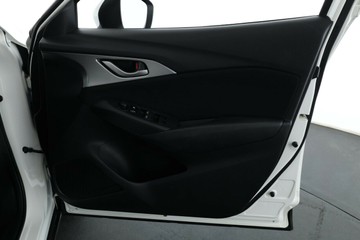 https://vehicle-cdn.autoleague.cloud/30353_61038266_17.jpg