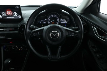 https://vehicle-cdn.autoleague.cloud/30353_61038266_18.jpg