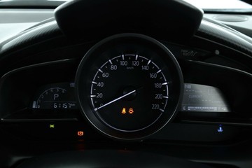 https://vehicle-cdn.autoleague.cloud/30353_61038266_19.jpg