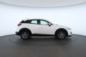 https://vehicle-cdn.autoleague.cloud/30353_61038266_2.jpg