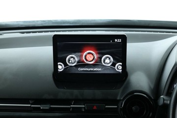 https://vehicle-cdn.autoleague.cloud/30353_61038266_20.jpg