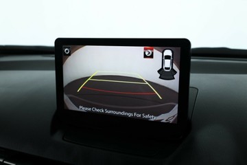 https://vehicle-cdn.autoleague.cloud/30353_61038266_21.jpg