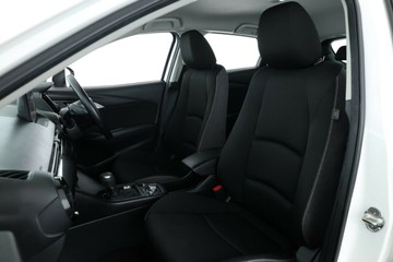 https://vehicle-cdn.autoleague.cloud/30353_61038266_25.jpg