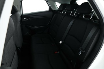 https://vehicle-cdn.autoleague.cloud/30353_61038266_27.jpg