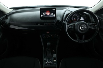 https://vehicle-cdn.autoleague.cloud/30353_61038266_28.jpg