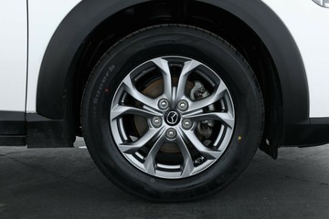 https://vehicle-cdn.autoleague.cloud/30353_61038266_3.jpg