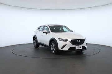 https://vehicle-cdn.autoleague.cloud/30353_61038266_4.jpg